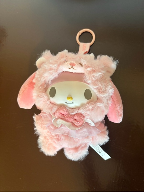 Miniso Other - Miniso - My Melody